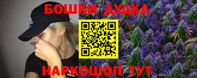 индика Волжский